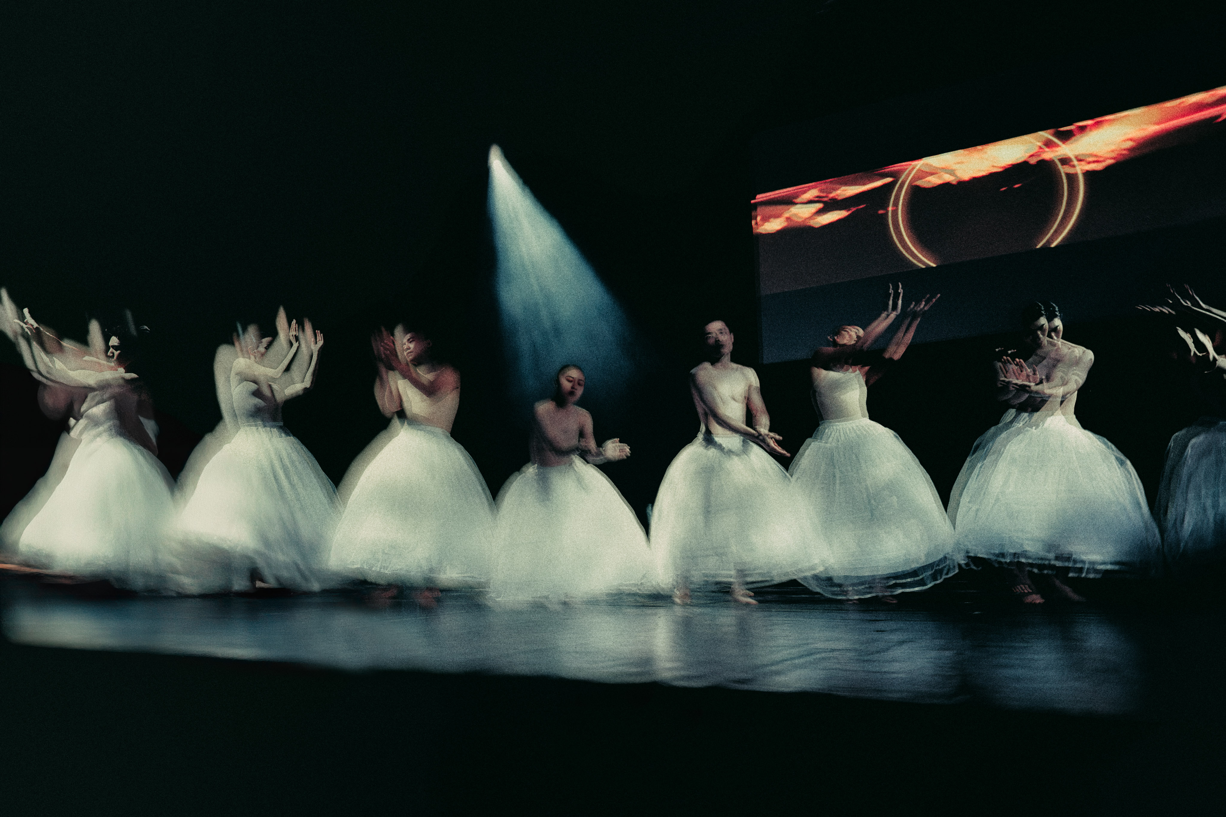 Music gallery image 1